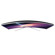 Samsung UN88JS9500: Picture 2 thumbnail