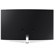 Samsung UN88JS9500: Picture 3 thumbnail