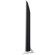 Samsung UN88JS9500: Picture 4 thumbnail