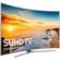 Samsung KS9810 4K SUHD TV: Picture 1 thumbnail
