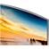 Samsung KS9810 4K SUHD TV: Picture 2 thumbnail