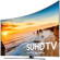 Samsung KS9810 4K SUHD TV: Picture 3 thumbnail