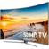 Samsung KS9810 4K SUHD TV: Picture 4 thumbnail