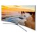 Samsung KS9810 4K SUHD TV: Picture 5 thumbnail