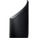 Samsung KS9810 4K SUHD TV: Picture 6 thumbnail