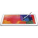 Samsung Galaxy Note Pro 12.2": Picture 1 thumbnail
