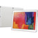Samsung Galaxy Note Pro 12.2": Picture 2 thumbnail