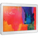 Samsung Galaxy Note Pro 12.2": Picture 3 thumbnail
