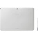 Samsung Galaxy Note Pro 12.2": Picture 4 thumbnail