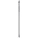Samsung Galaxy Note Pro 12.2": Picture 5 thumbnail
