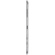 Samsung Galaxy Note Pro 12.2": Picture 6 thumbnail