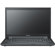 Samsung 200A5B: Picture 3 thumbnail