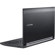 Samsung 200A5B: Picture 1 thumbnail