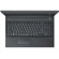Samsung 200A5B: Picture 2 thumbnail