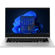 Samsung Galaxy Book Go: Picture 1 thumbnail