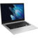 Samsung Galaxy Book Go: Picture 2 thumbnail