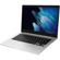 Samsung Galaxy Book Go: Picture 3 thumbnail