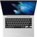 Samsung Galaxy Book Go: Picture 5 thumbnail