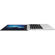 Samsung Galaxy Book Go: Picture 6 thumbnail