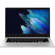 Samsung Galaxy Book Go: Picture 1 thumbnail