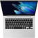 Samsung Galaxy Book Go: Picture 4 thumbnail