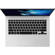Samsung Galaxy Book Go: Picture 5 thumbnail