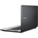 Samsung NP350V5C-T02: Picture 2 thumbnail