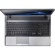 Samsung NP350V5C-T02: Picture 3 thumbnail