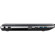 Samsung NP350V5C-T02: Picture 4 thumbnail