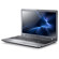 Samsung NP350V5C-T01US: Picture 1 thumbnail