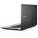 Samsung NP350V5C-T01US: Picture 2 thumbnail