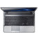 Samsung NP350V5C-T01US: Picture 3 thumbnail