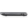 Samsung NP350V5C-T01US: Picture 4 thumbnail