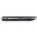 Samsung NP350V5C-T01US: Picture 5 thumbnail