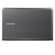 Samsung NP355V5C-S01US: Picture 1 thumbnail
