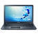 Samsung ATIV Book 4: Picture 1 thumbnail