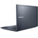 Samsung ATIV Book 4: Picture 2 thumbnail