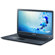 Samsung ATIV Book 4: Picture 3 thumbnail