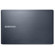 Samsung ATIV Book 4: Picture 4 thumbnail