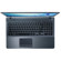 Samsung ATIV Book 4: Picture 5 thumbnail