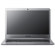 Samsung Series 5 13.3" Ultrabook Computer, Intel Core i5-2467M 1.6GHz, 4GB RAM, 500GB Hard drive, 1.3MP HD Webcam, Windows 7 Home Premium, Silver: Picture 5 thumbnail