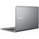 Samsung Series 5 13.3" Ultrabook Computer, Intel Core i5-2467M 1.6GHz, 4GB RAM, 500GB Hard drive, 1.3MP HD Webcam, Windows 7 Home Premium, Silver: Picture 1 thumbnail