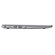 Samsung Series 5 13.3" Ultrabook Computer, Intel Core i5-2467M 1.6GHz, 4GB RAM, 500GB Hard drive, 1.3MP HD Webcam, Windows 7 Home Premium, Silver: Picture 2 thumbnail