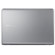 Samsung Series 5 13.3" Ultrabook Computer, Intel Core i5-2467M 1.6GHz, 4GB RAM, 500GB Hard drive, 1.3MP HD Webcam, Windows 7 Home Premium, Silver: Picture 3 thumbnail