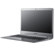 Samsung Series 5 13.3" Ultrabook Computer, Intel Core i5-2467M 1.6GHz, 4GB RAM, 500GB Hard drive, 1.3MP HD Webcam, Windows 7 Home Premium, Silver: Picture 4 thumbnail