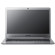 Samsung Series 5 13.3" Ultrabook 128GB H...: Picture 5 thumbnail