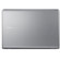 Samsung Series 5 13.3" Ultrabook 128GB H...: Picture 1 thumbnail