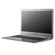Samsung Series 5 13.3" Ultrabook 128GB H...: Picture 2 thumbnail