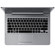 Samsung Series 5 13.3" Ultrabook 128GB H...: Picture 3 thumbnail