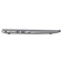 Samsung Series 5 13.3" Ultrabook 128GB H...: Picture 4 thumbnail